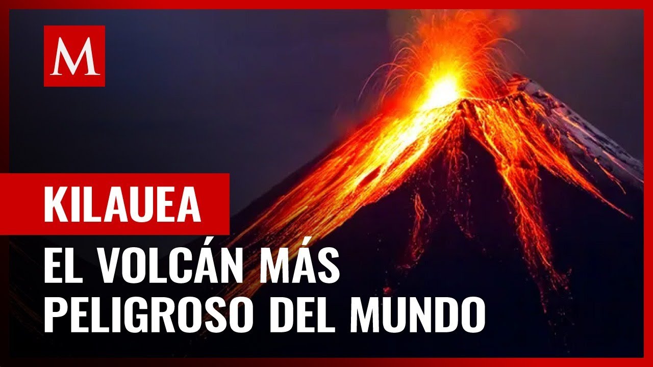 isla volcanica del archipielago de hawai