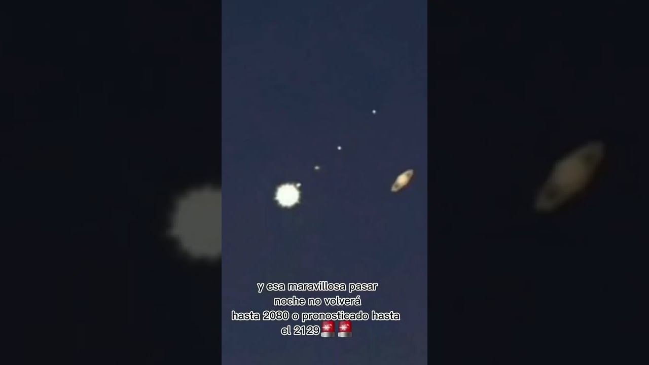 jupiter 26 de septiembre hora españa