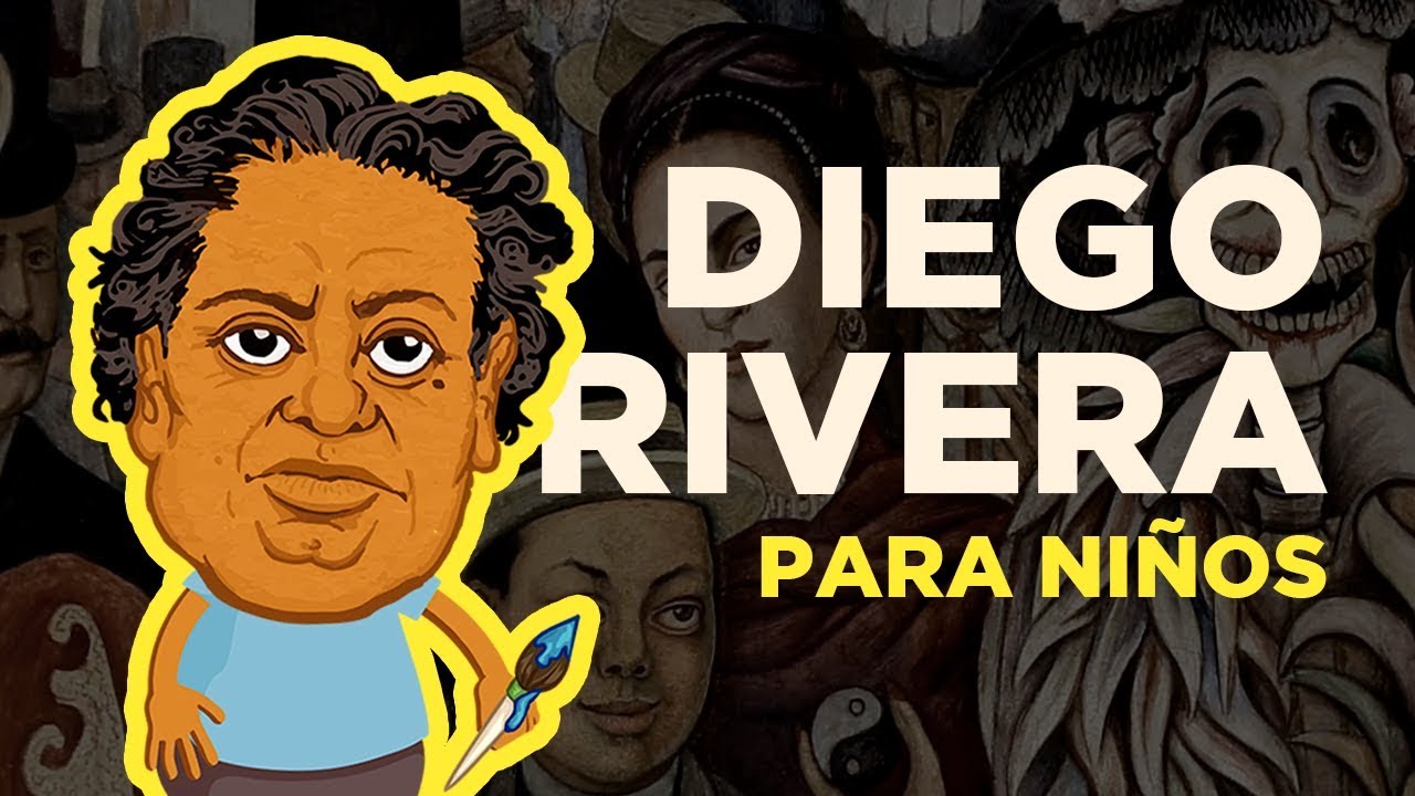 la fiesta del maiz diego rivera descripcion