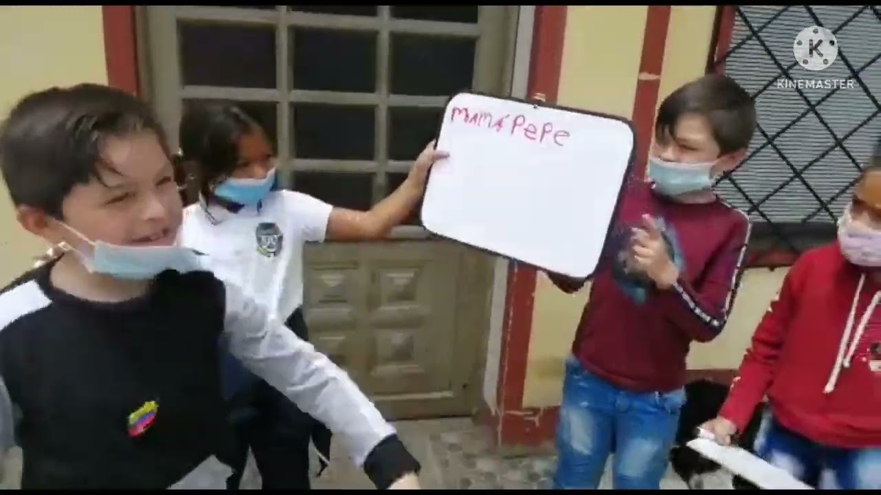 palabras que se relacionan con pesca
