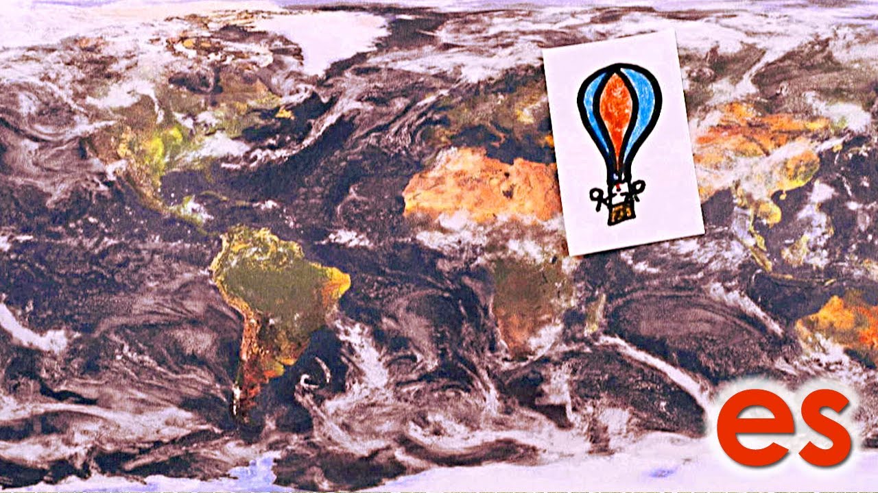 porque son importantes los desiertos
