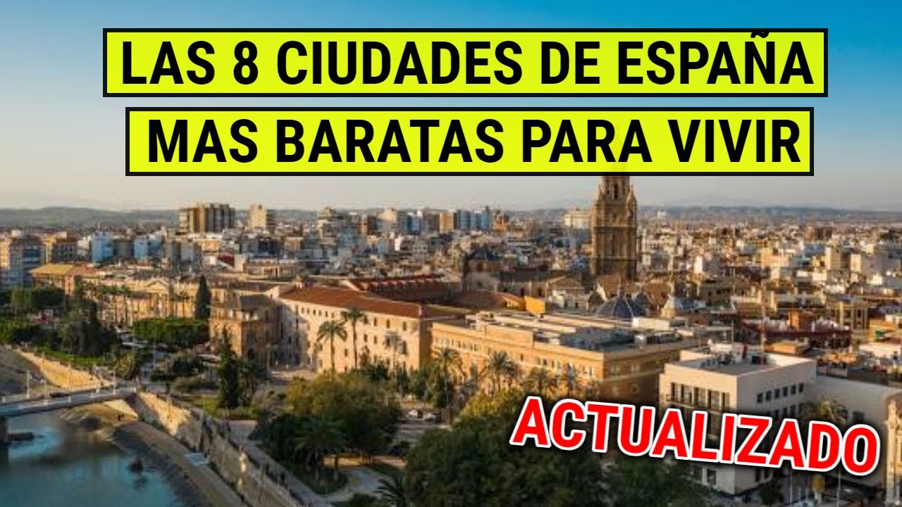 provincias mas pequeñas de españa