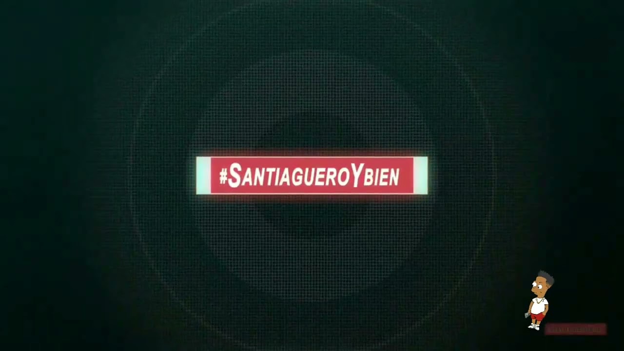 que idioma se habla en surinam