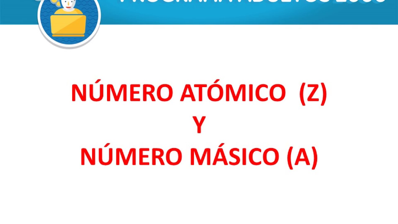 que significa z en quimica