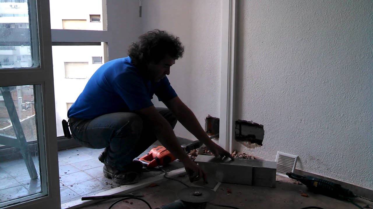 rejillas de ventilacion para gas ubicacion