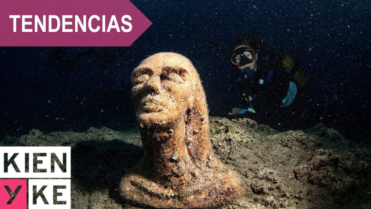 ríos que desembocan en el mar mediterráneo