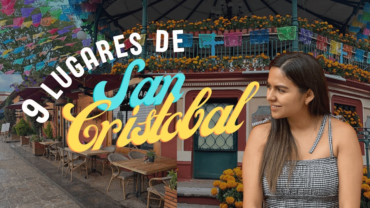casas en san cristobal delas casas chiapas