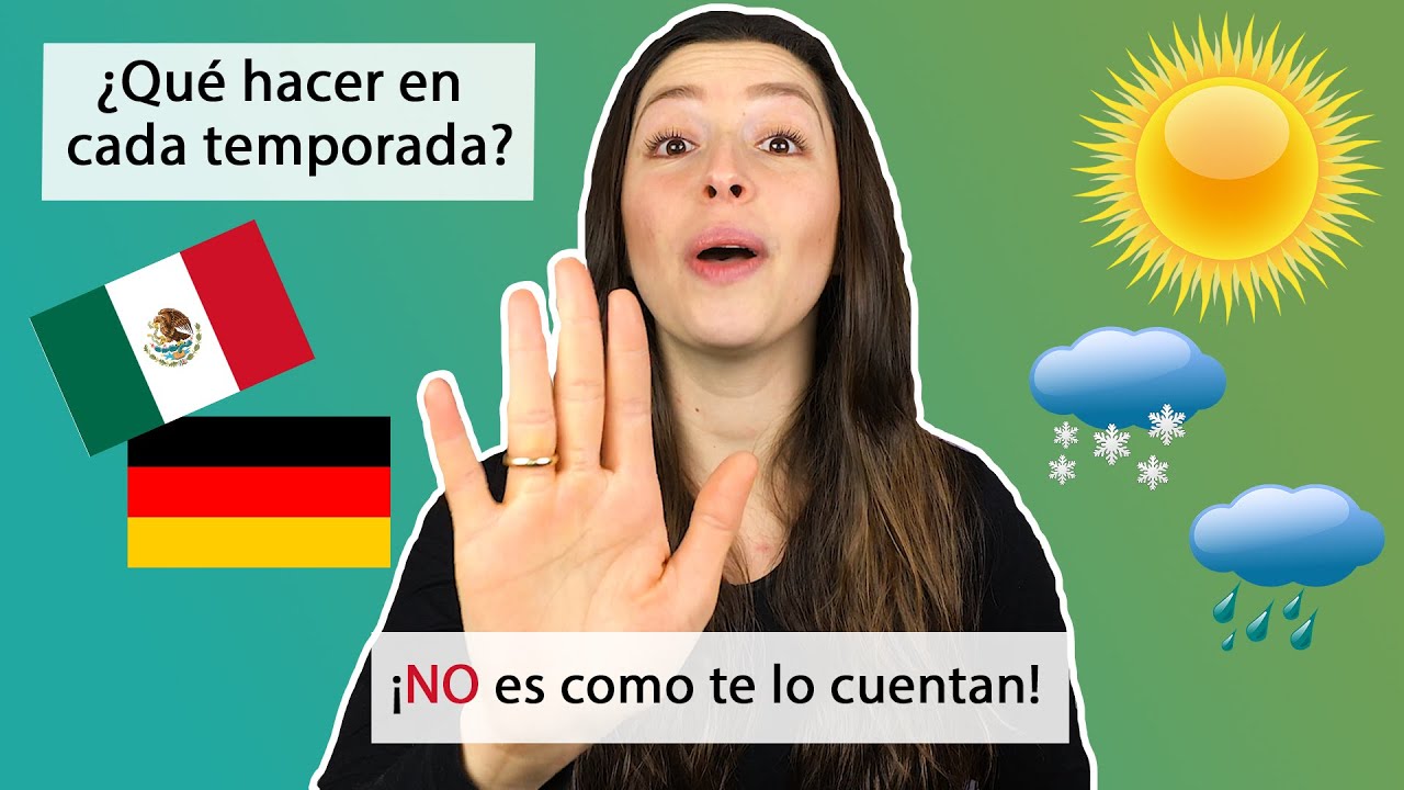 clima en colonia alemania en junio