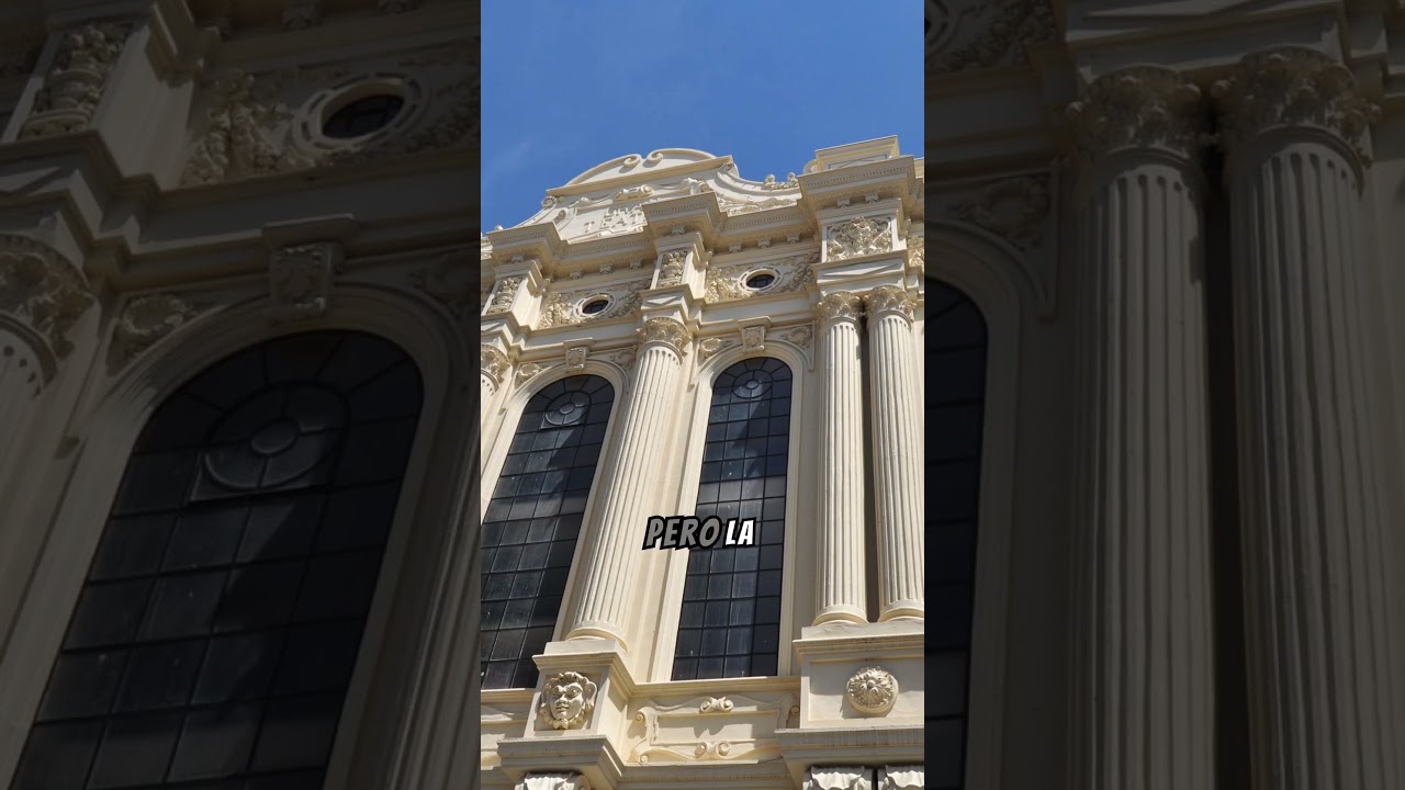 como se llaman los habitantes de huelva