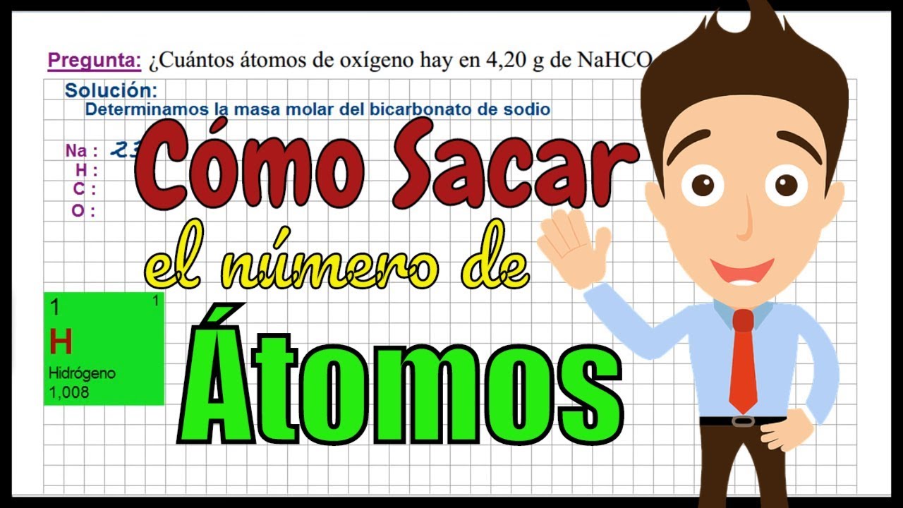 compuesto químico con dos átomos de oxígeno