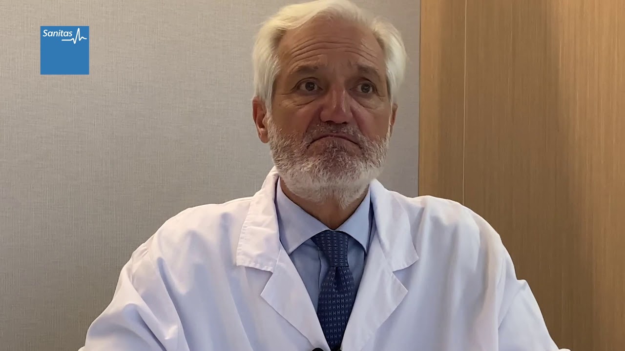con la gripe se pierde el olfato