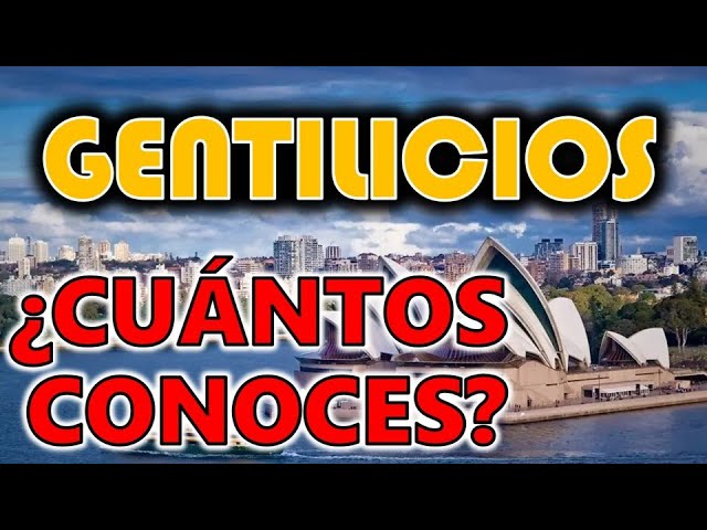 cual es el gentilicio de dinamarca