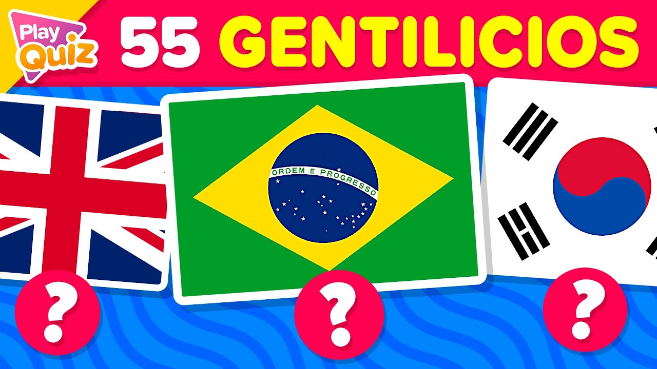 cuál es el gentilicio de panamá