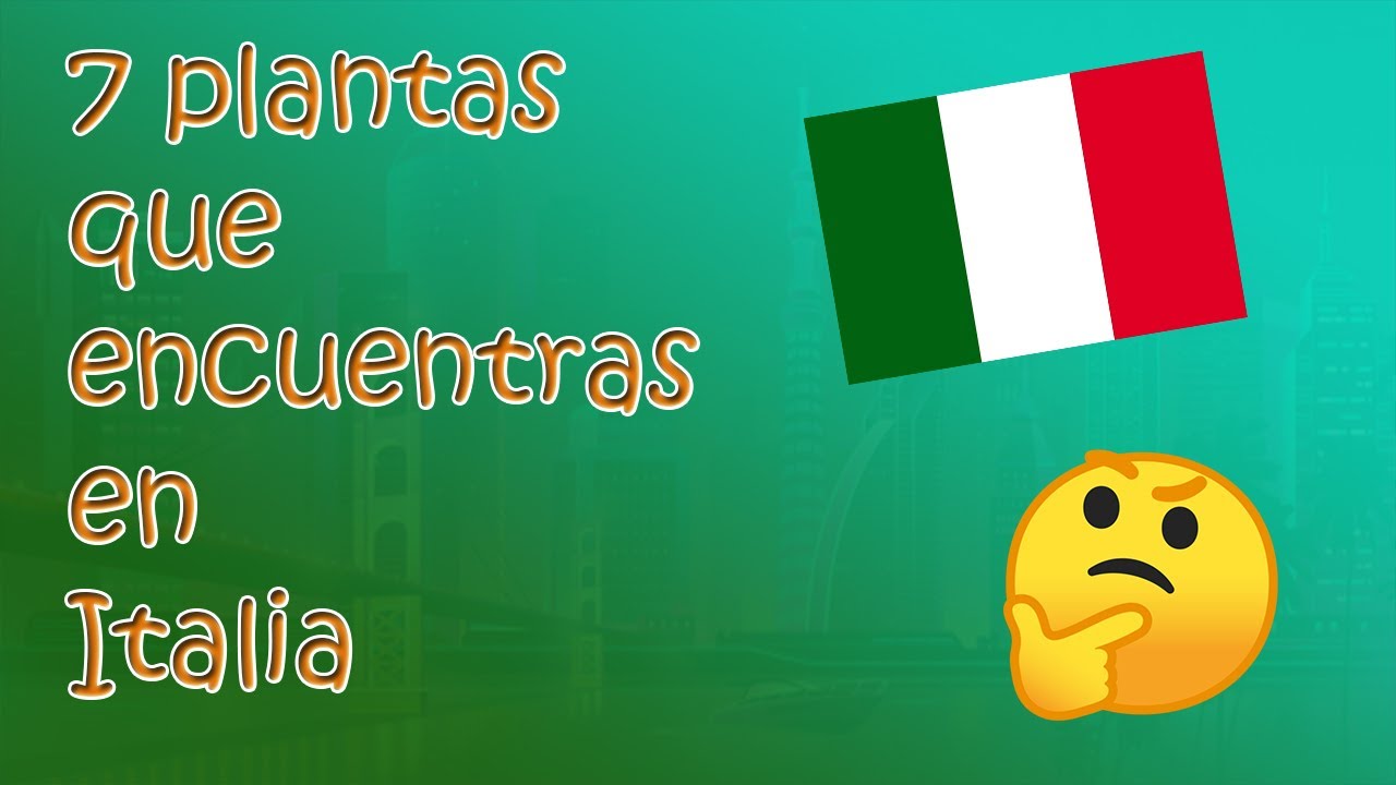 cual es la fauna de italia