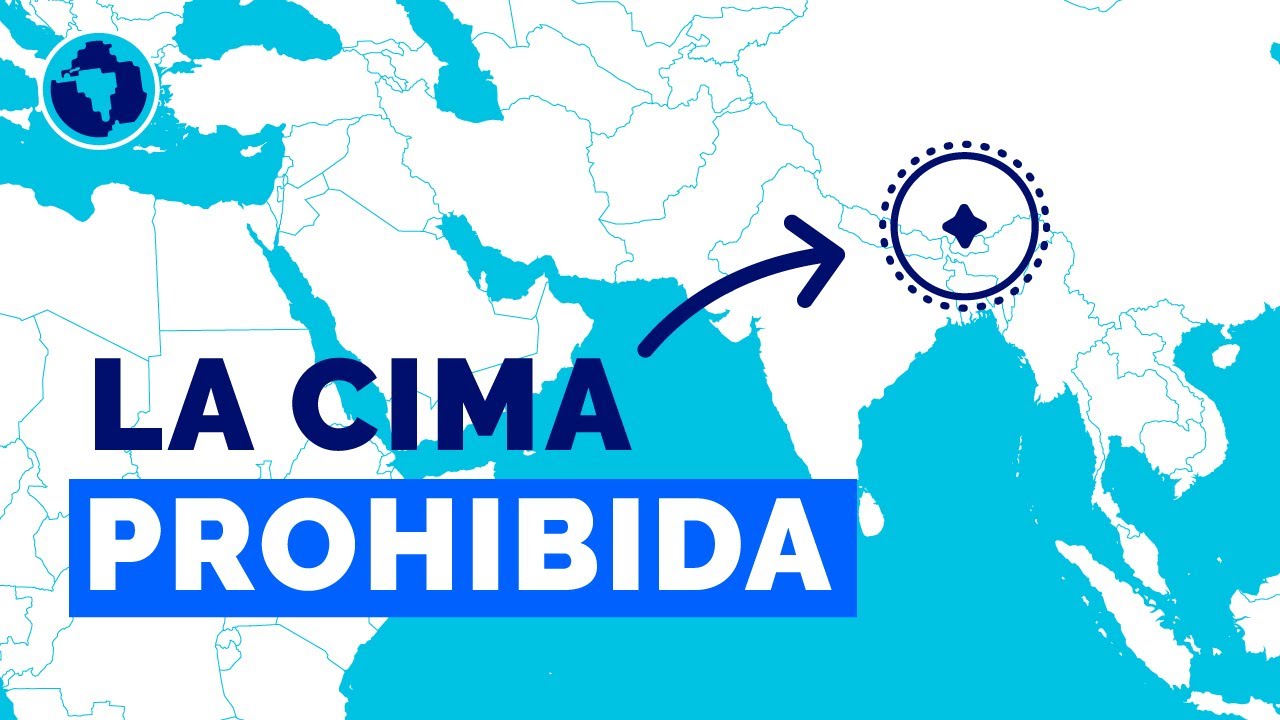 cuál es la montaña más alta de oceanía