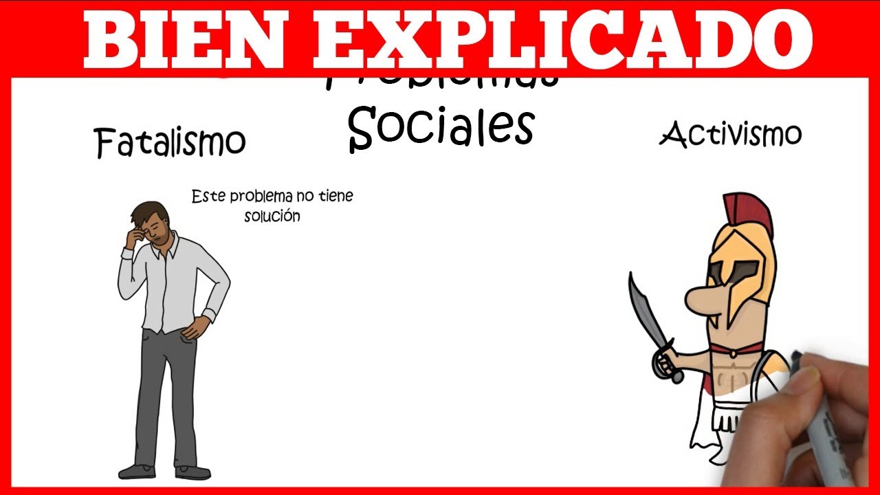 cuales son los principales problemas sociales en puerto rico
