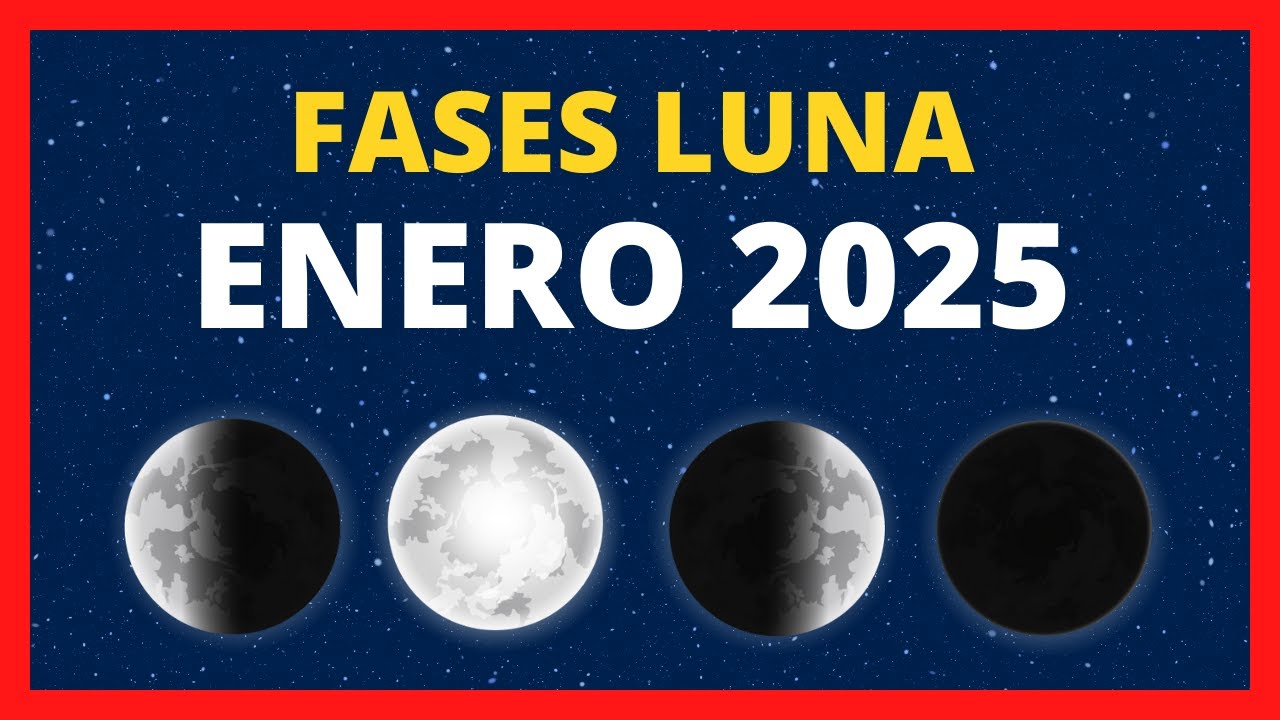 cuántos días dura la luna llena en un mes