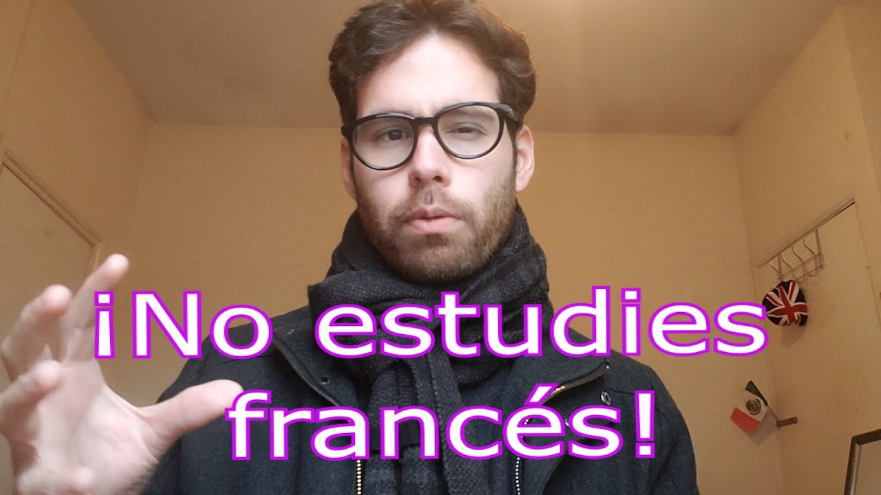cuantos idiomas se hablan en francia