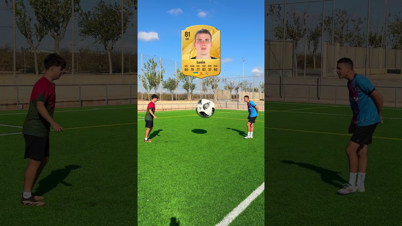 deporte con la letra n