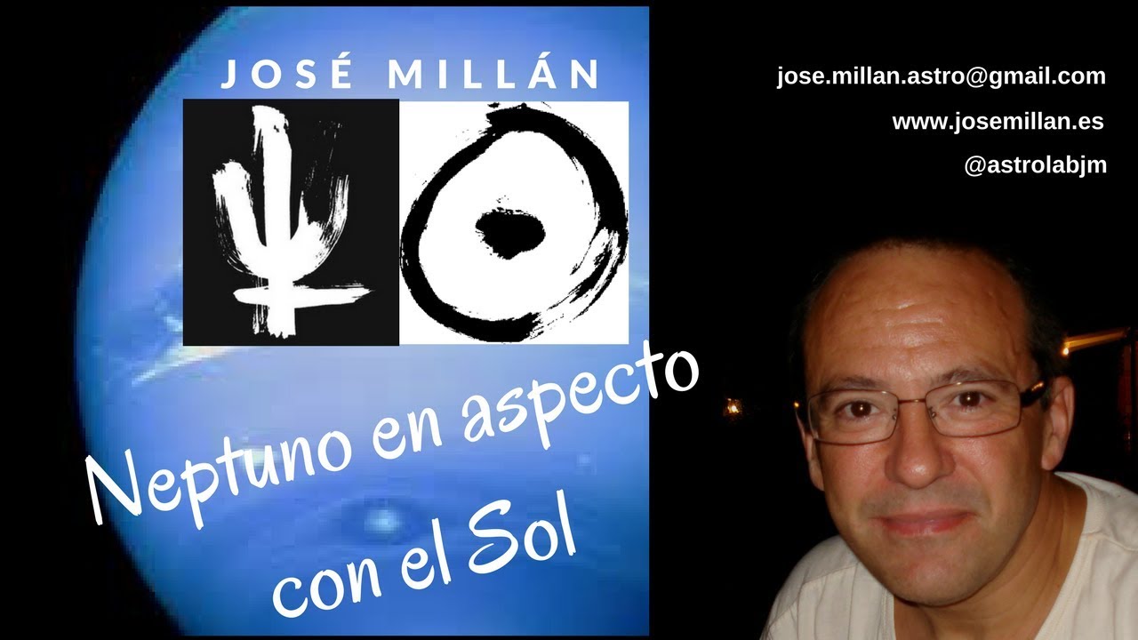 distancia al sol de neptuno