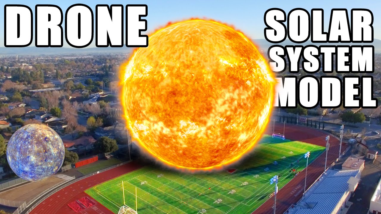 distancia entre el sol y los 8 planetas