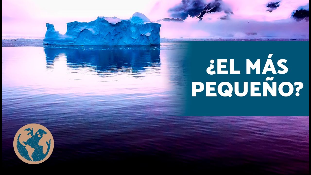 dónde está el océano glacial ártico