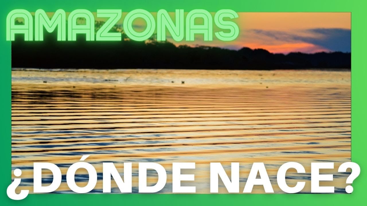 donde nace el rio yangzi