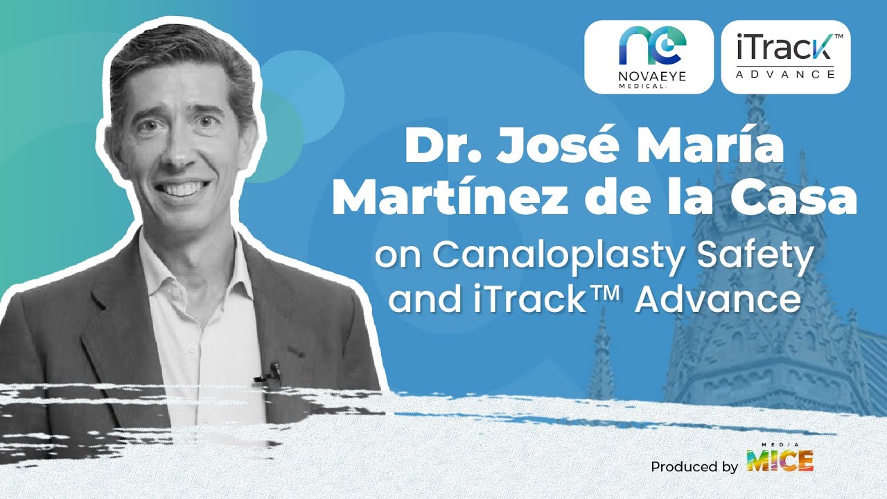 jose maria martinez de la casa