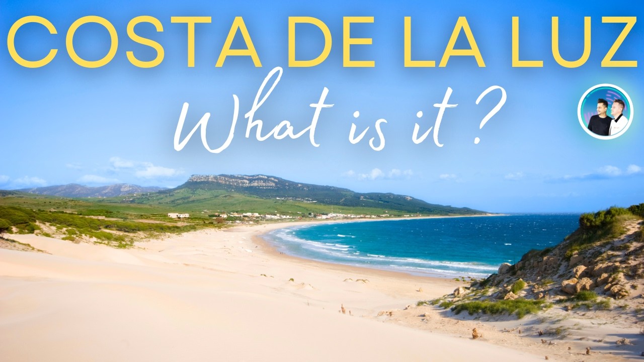 la region costa limita al