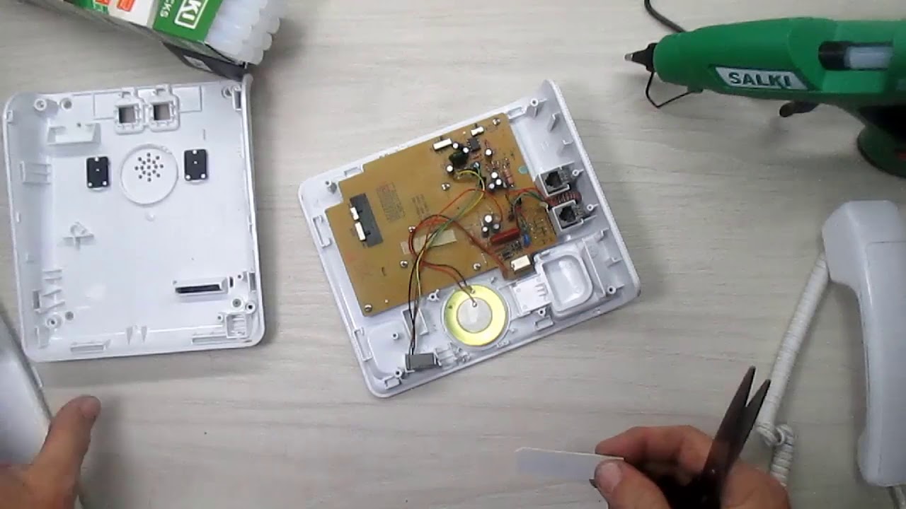 la silicona es conductora de electricidad
