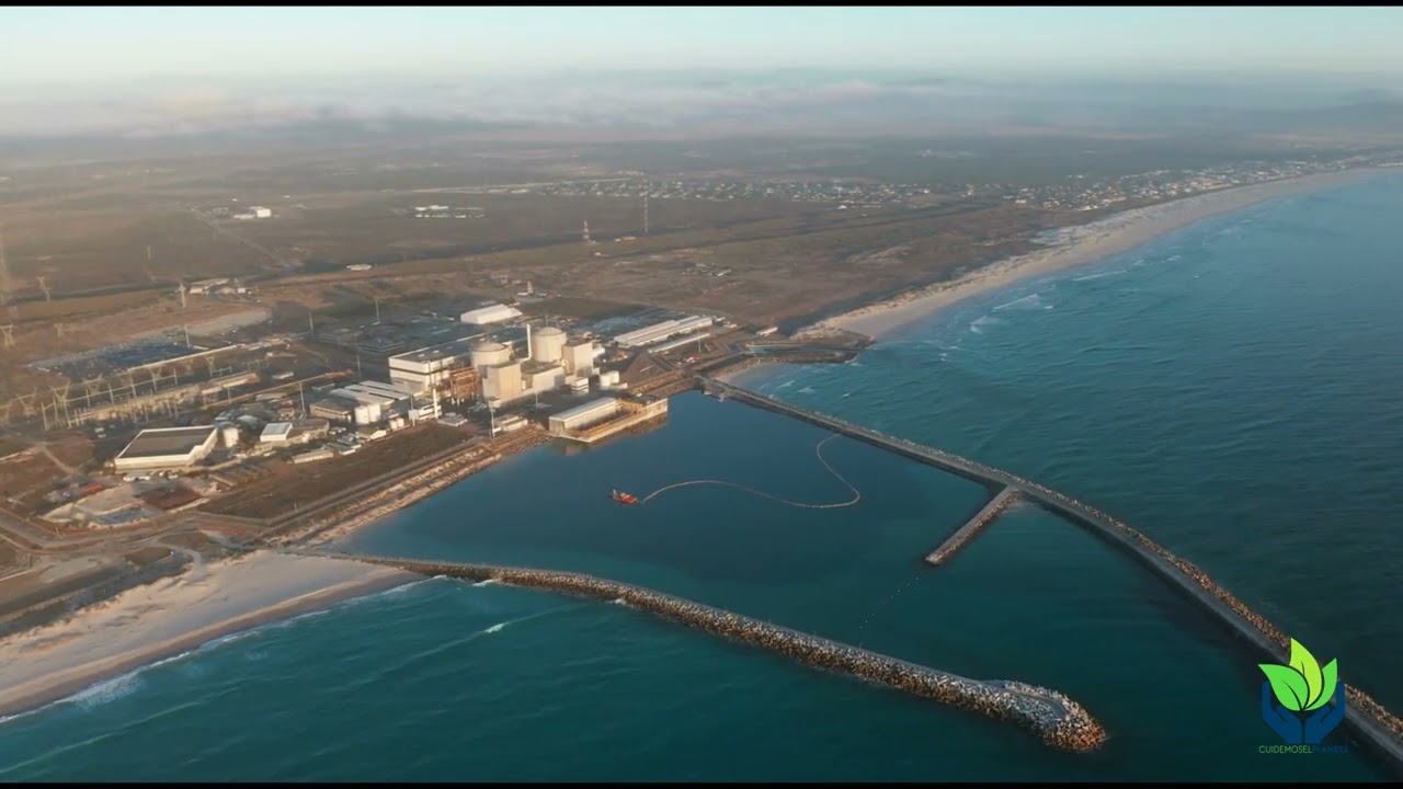 para que se usa el uranio