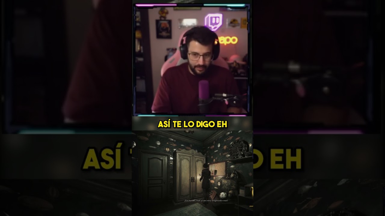 persona 5 flores grandes de colores intensos