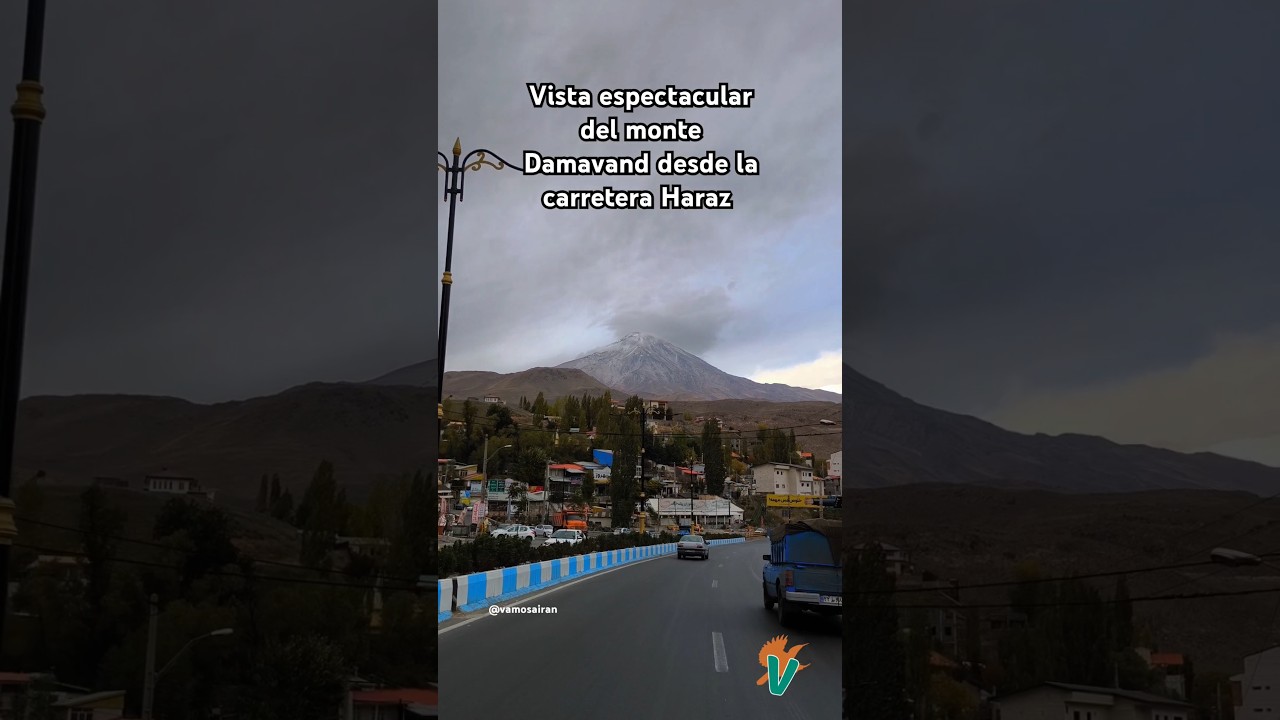 pico mas alto de asia