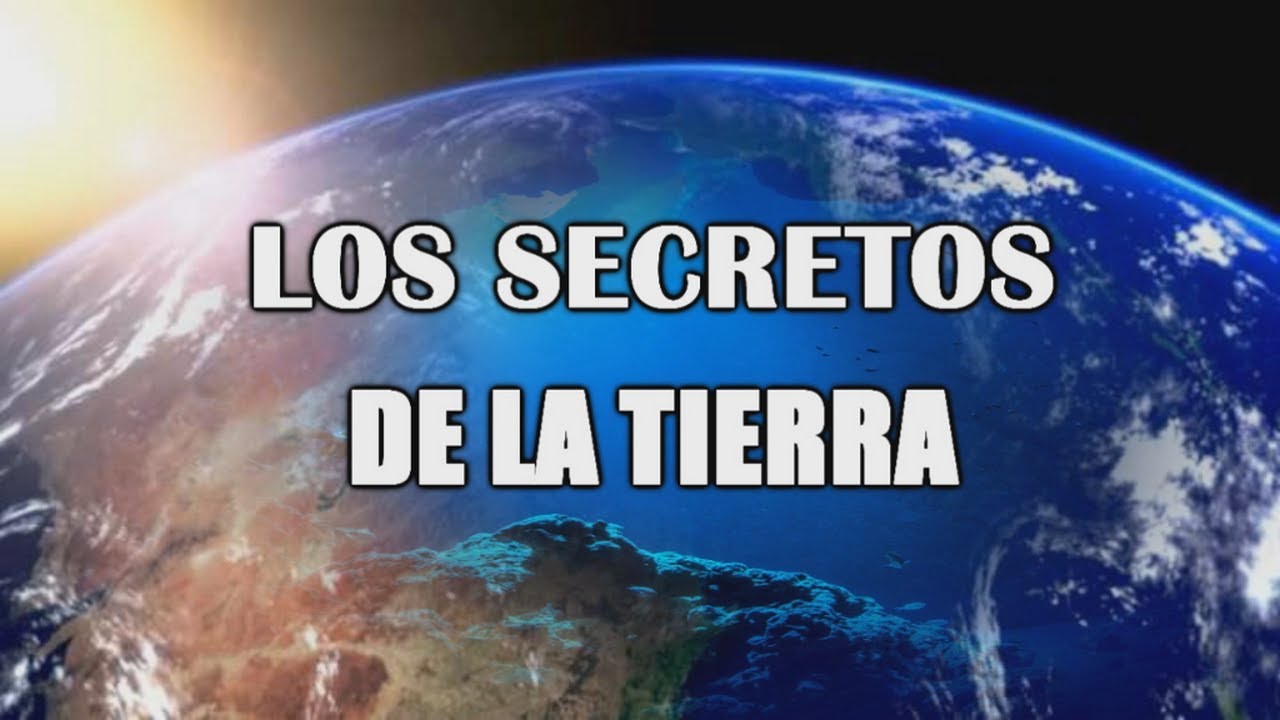 por qué el planeta tierra es tan especial