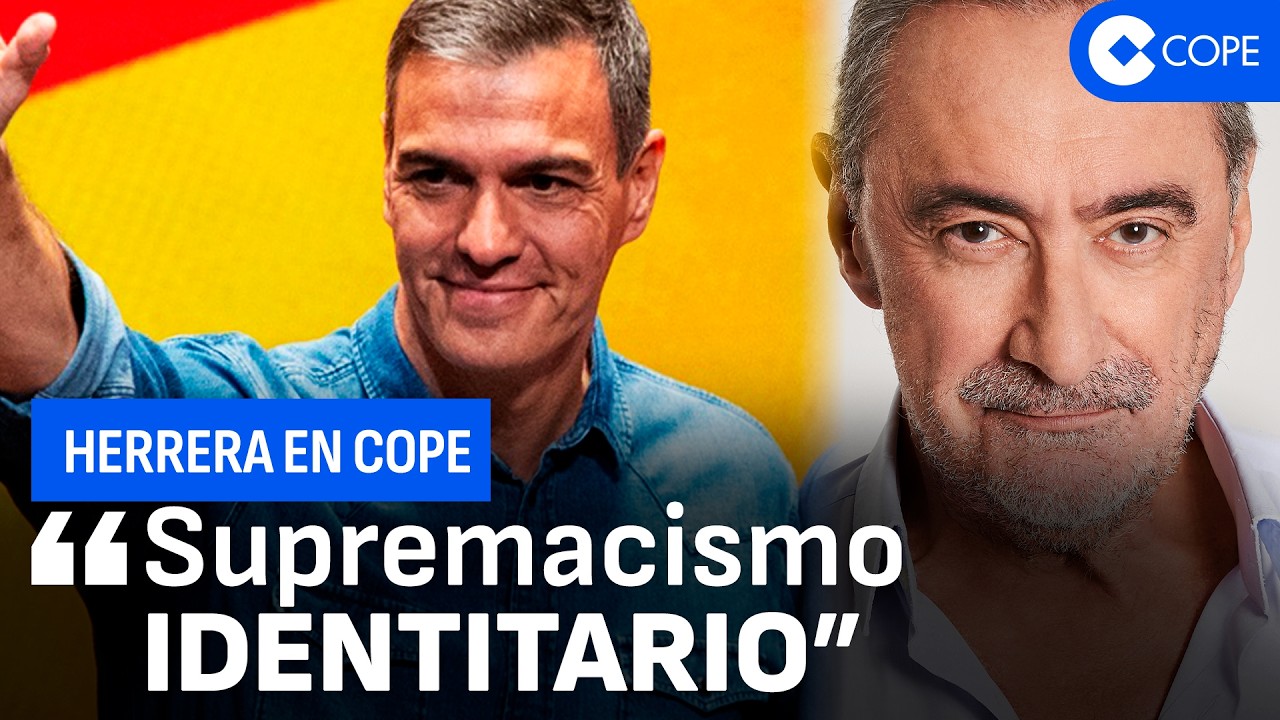 que le pasa a carlos herrera