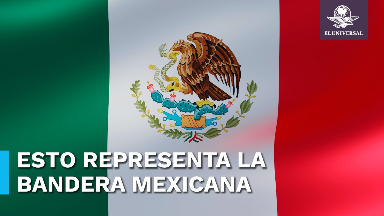 que significan los colores de las banderas