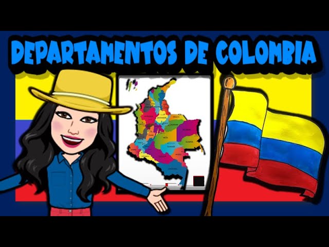 capital del departamento colombiano de tolima