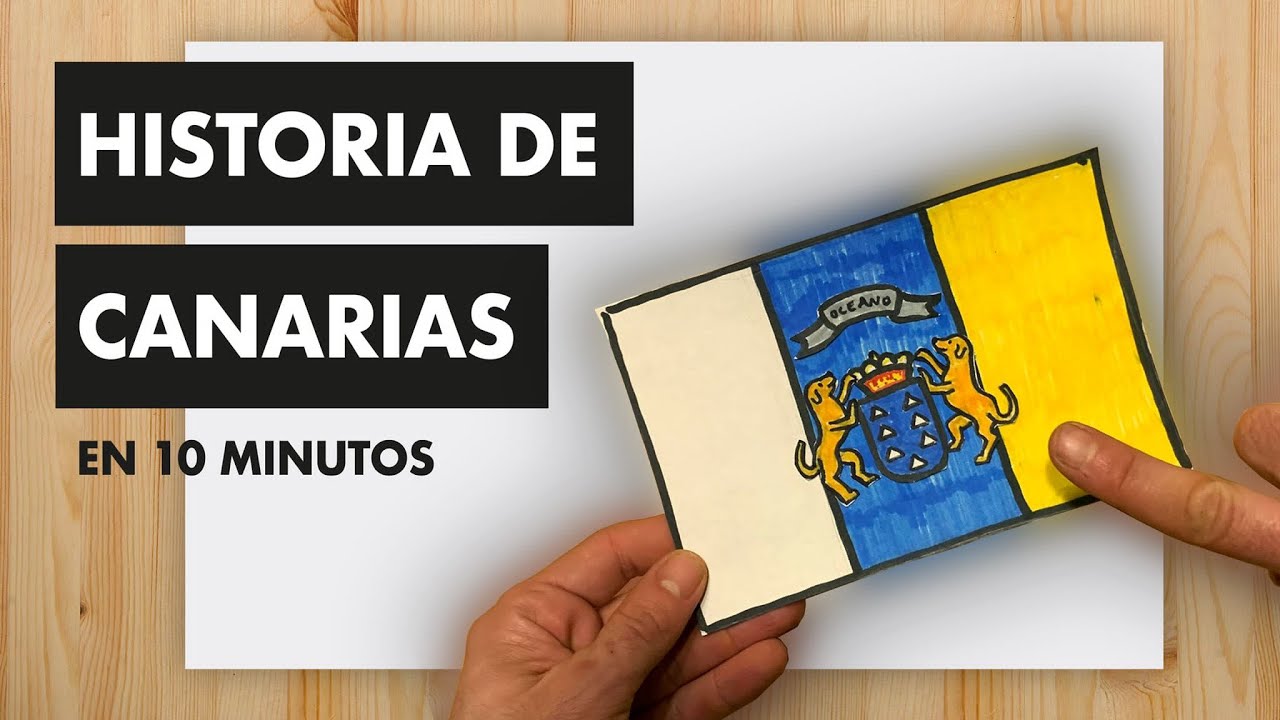 como se llaman los habitantes de tenerife