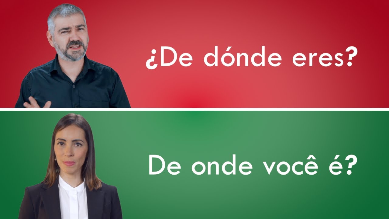 cual es el idioma de brasil