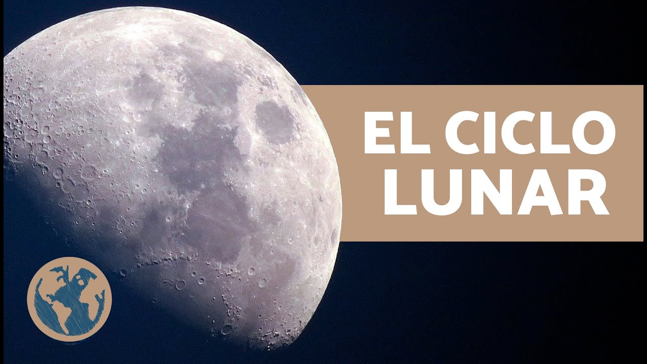 cuántos días dura la luna llena