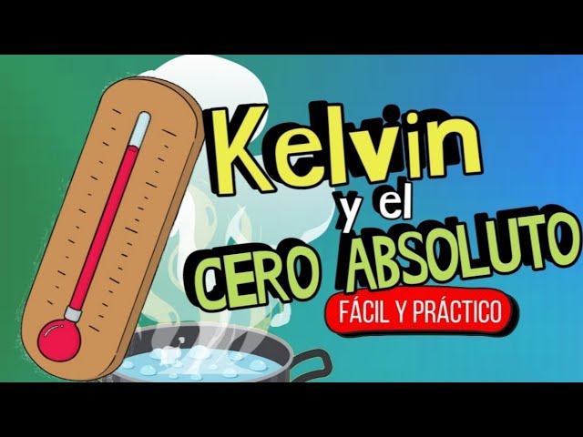 cuantos grados kelvin son 0 grados celsius