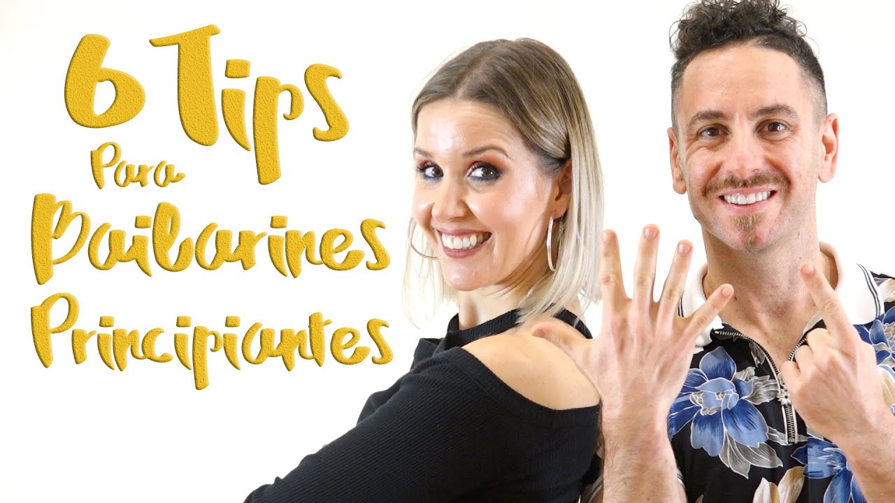donde bailar salsa y bachata