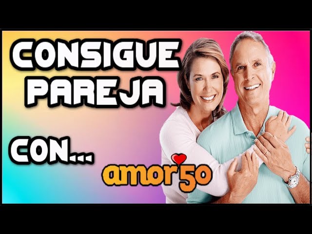 grupos de amigos mayores de 55 años