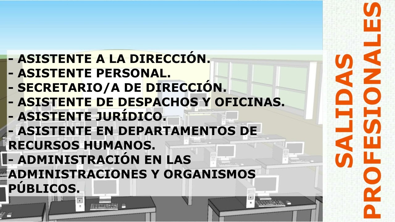 instituto de educación secundaria ies manuel martín gonzález