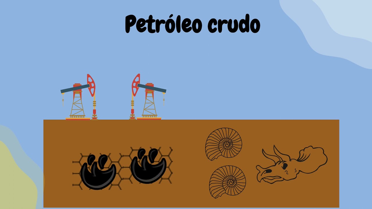 la electricidad es una fuente de energia secundaria