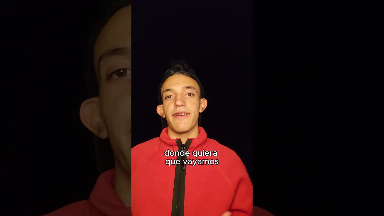 la música es arte frases