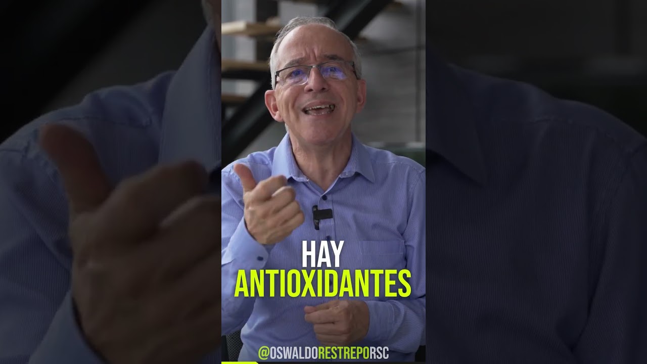 para que sirve la semilla de uva