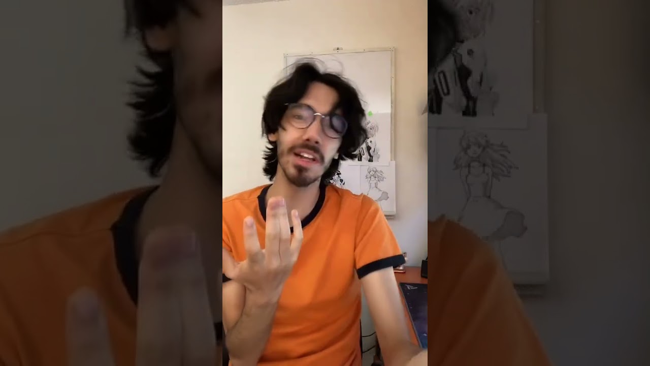 porque el anillo de plata me deja el dedo verde