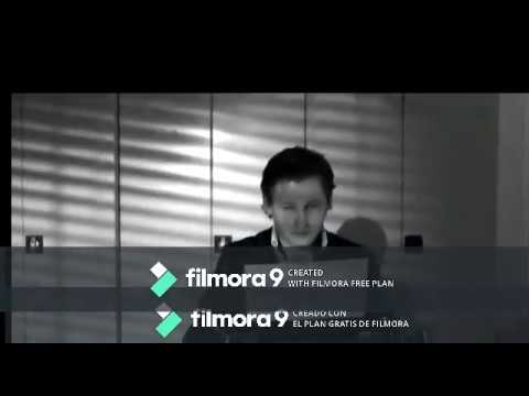 si no creamos un objeto metálico