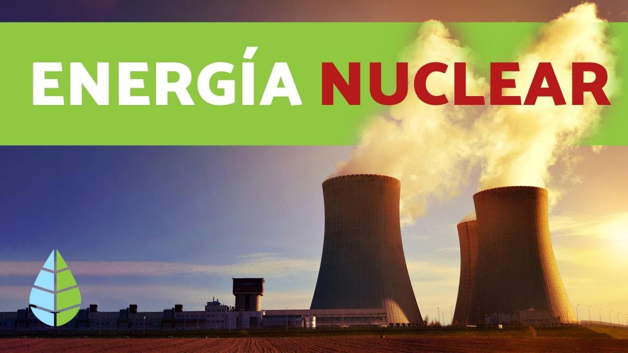 ventajas e inconvenientes de las centrales nucleares